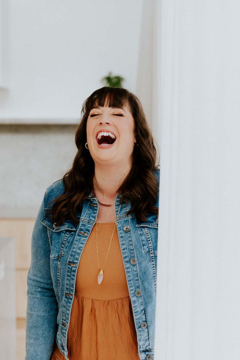 Nicole Nelson, Your SEO Sista