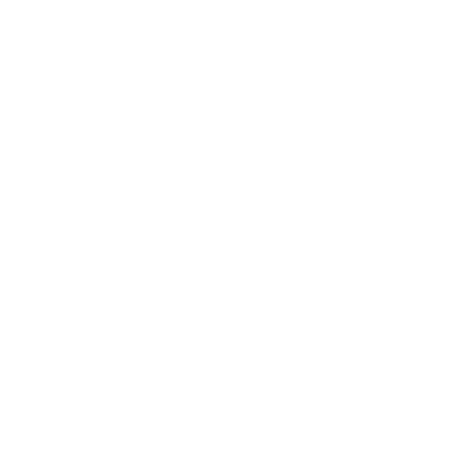 Your SEO Sista